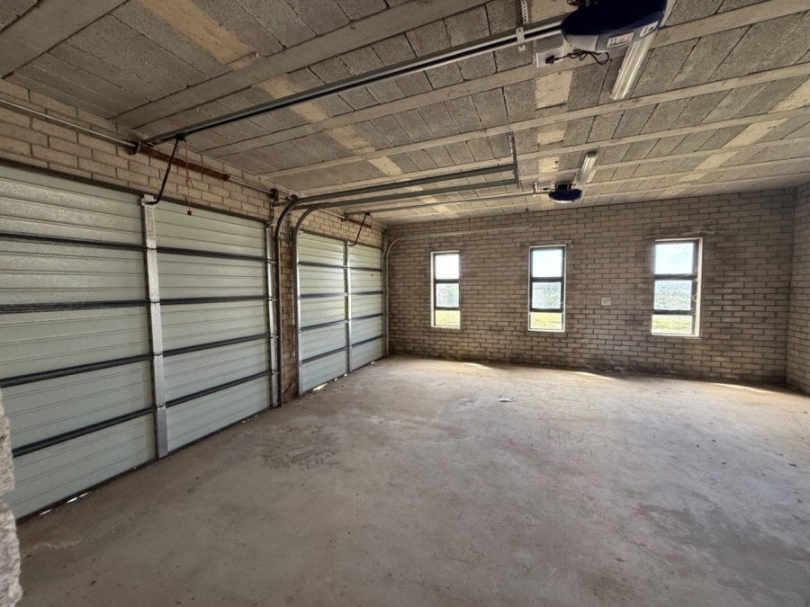 3 Bedroom Property for Sale in Royalston Residential Estate and Wildlife Reserve Eastern Cape